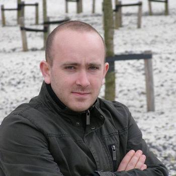 Sergiu