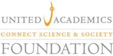United Academics Foundation | Connect Science & Society | Promoting Open Access