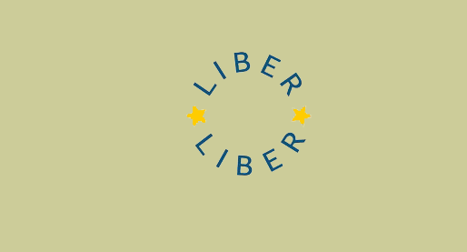 Liber Connect